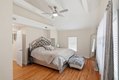 Additional image 27 of 18 Winter St, Everett, MA, 02149