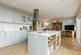 Additional image 3 of Pilmuir Grove, Balerno, Midlothian