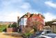 Additional image 38 of Lower Road, East Farleigh, Maidstone, Kent, ME15