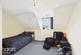 Additional image 13 of Willow Tree Close, Lincoln
