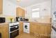 Additional image 10 of Prospect Place, Collier Row, RM5