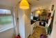 Additional image 4 of Tanfield Road, Didsbury