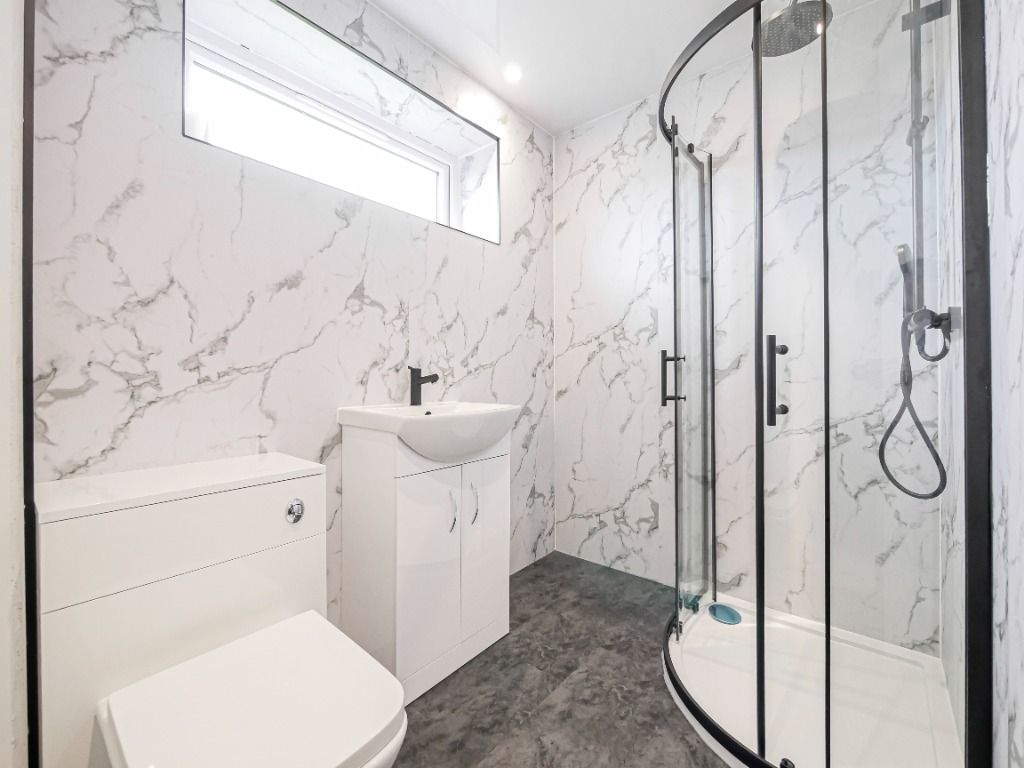 Additional image 3 of 3 bed detached bungalow to rentAlloway Place West, Maryfield, Dundee DD4