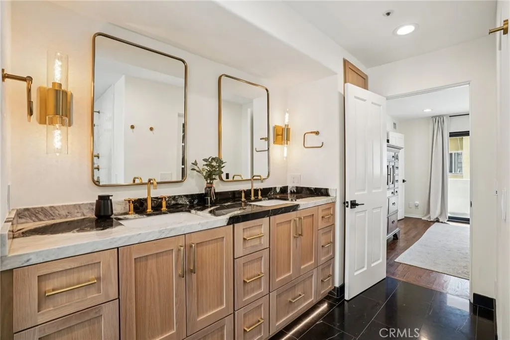 Additional image 81 of 710 Manhattan Beach Boulevard, Manhattan Beach, CA 90266