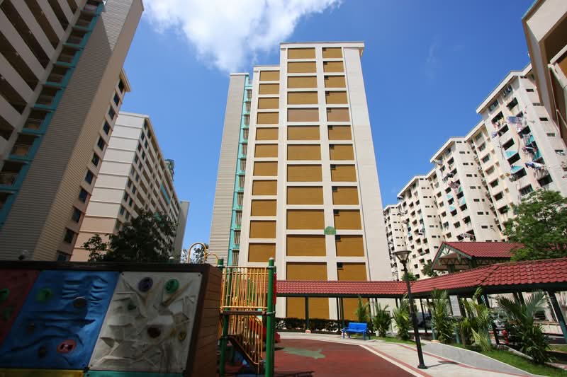 103 Serangoon North Avenue 1 photo 4