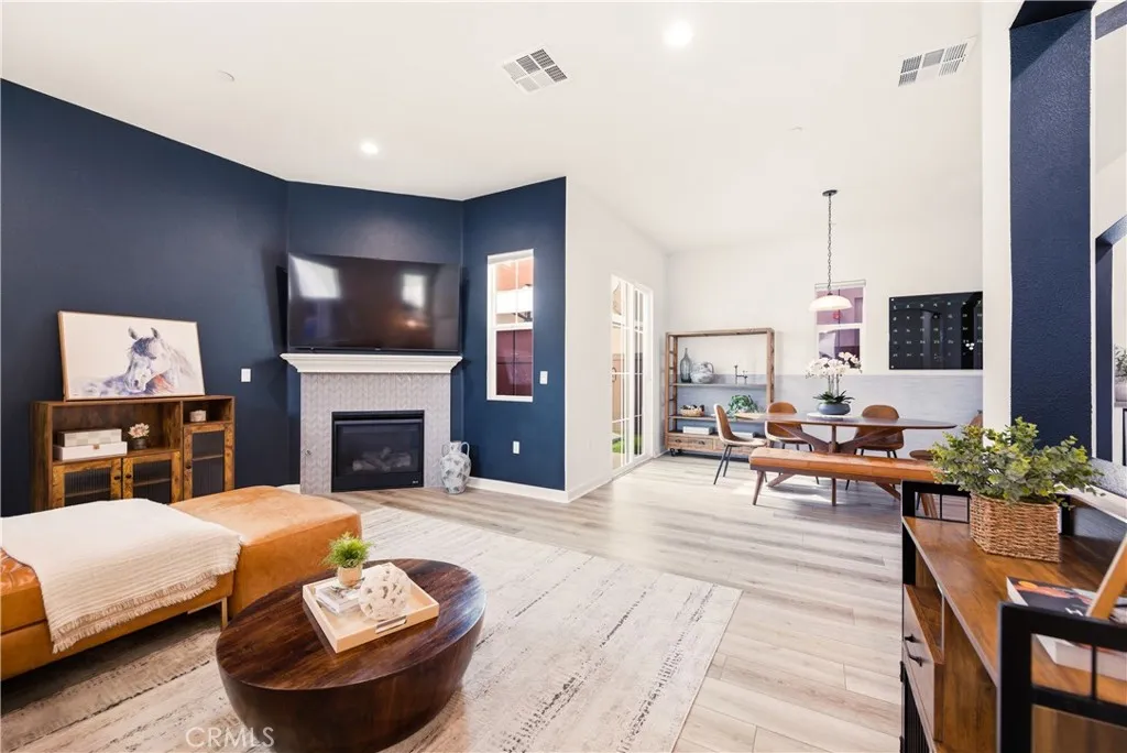 Additional image 16 of 1625 Range Road, Oxnard, CA 93036