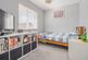 Additional image 15 of Archers Way, Desford, LE9