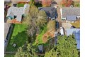Additional image 41 of 8917 MT Baker Ave, Vancouver, WA, 98664