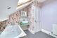 Additional image 11 of Watnall Road, Nottingham