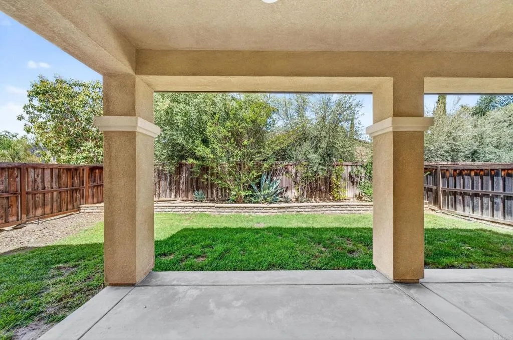 Additional image 35 of 46755 Peach Tree Street, Temecula, CA 92592
