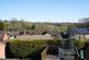 Additional image 19 of Ashhurst Close, Chesterfield S40