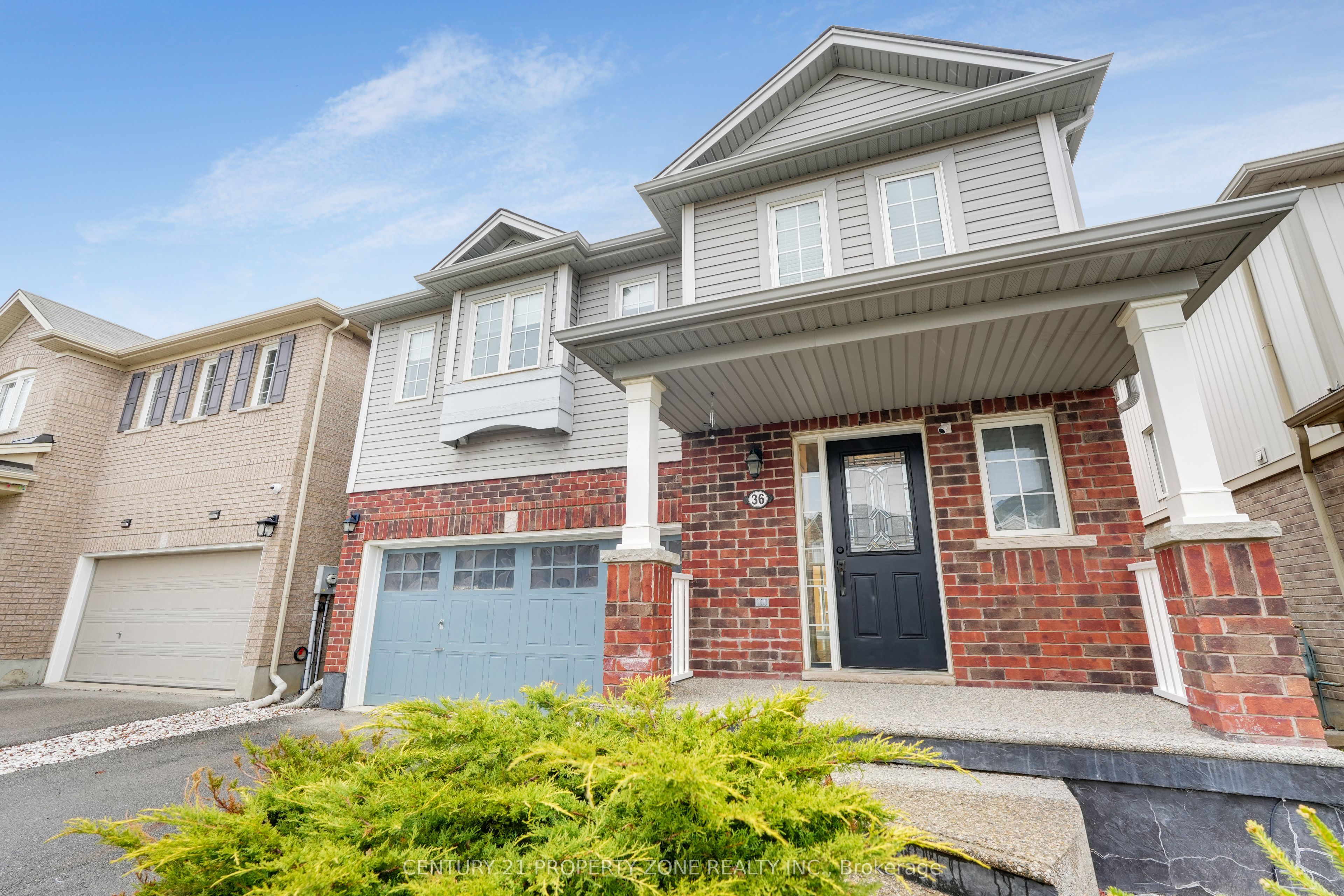 Additional image 4 of 36 Cleghorn Drive, Hamilton, ON, L0R 1C0