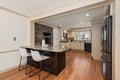 Additional image 7 of 2 Cyr Cir, Andover, MA, 01810