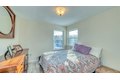 Additional image 15 of 7 Coronado Ln, Egg Harbor Township, NJ, 08234