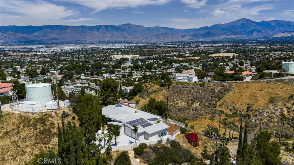 Additional image 57 of 11661 Anderson St, Loma Linda, CA 92354