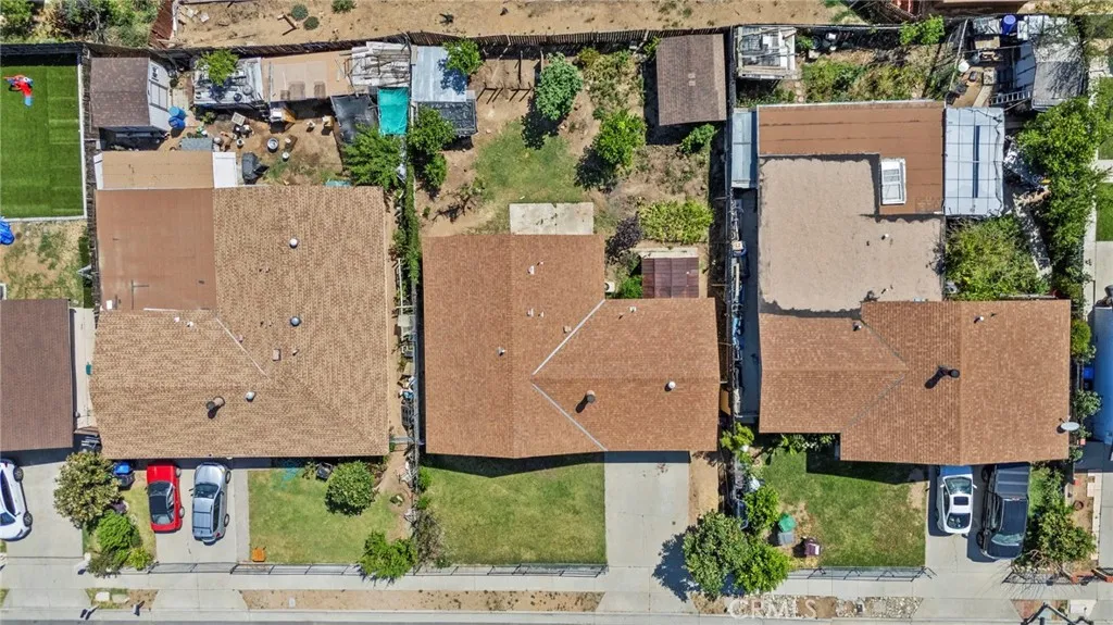 Additional image 50 of 666 Fashion Way, Banning, CA 92220