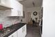 Additional image 8 of Kingsway, Manchester, M20