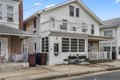 130 N Harvard Ave, Ventnor, NJ, 08406