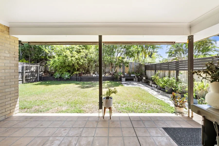 Additional image 15 of 14 Hervey Street, North Lakes QLD 4509
