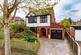 Moorlands Avenue, Urmston, Manchester, M41
