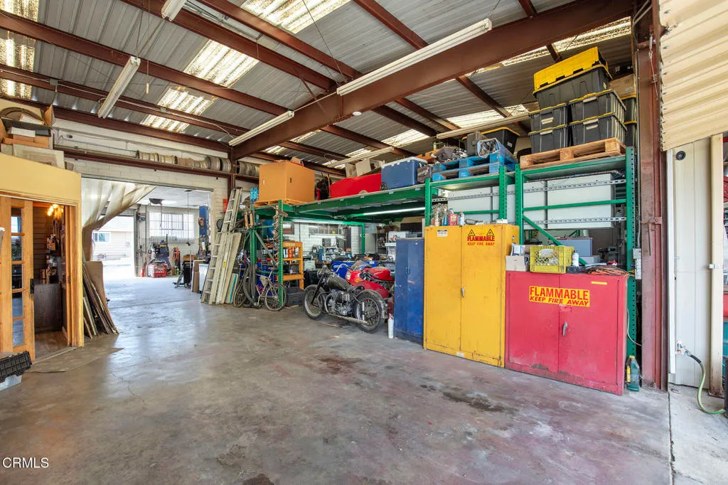 Additional image 8 of 215 N 8th Street, Santa Paula, CA 93060