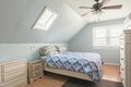 Additional image 15 of 6 Franklin Pl, Brigantine, NJ, 08203