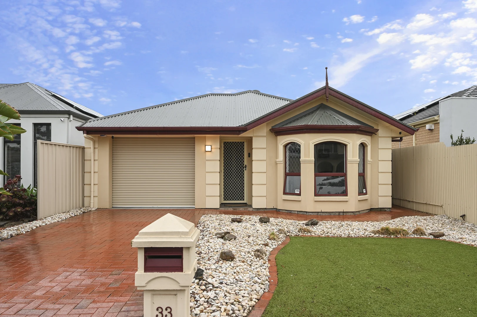 Additional image 2 of 33 Osborne Road, North Haven SA 5018