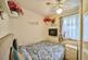 Additional image 16 of Pacific Close, Feltham, TW14