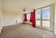 Additional image 2 of Orchard Way, Banbury, Oxfordshire