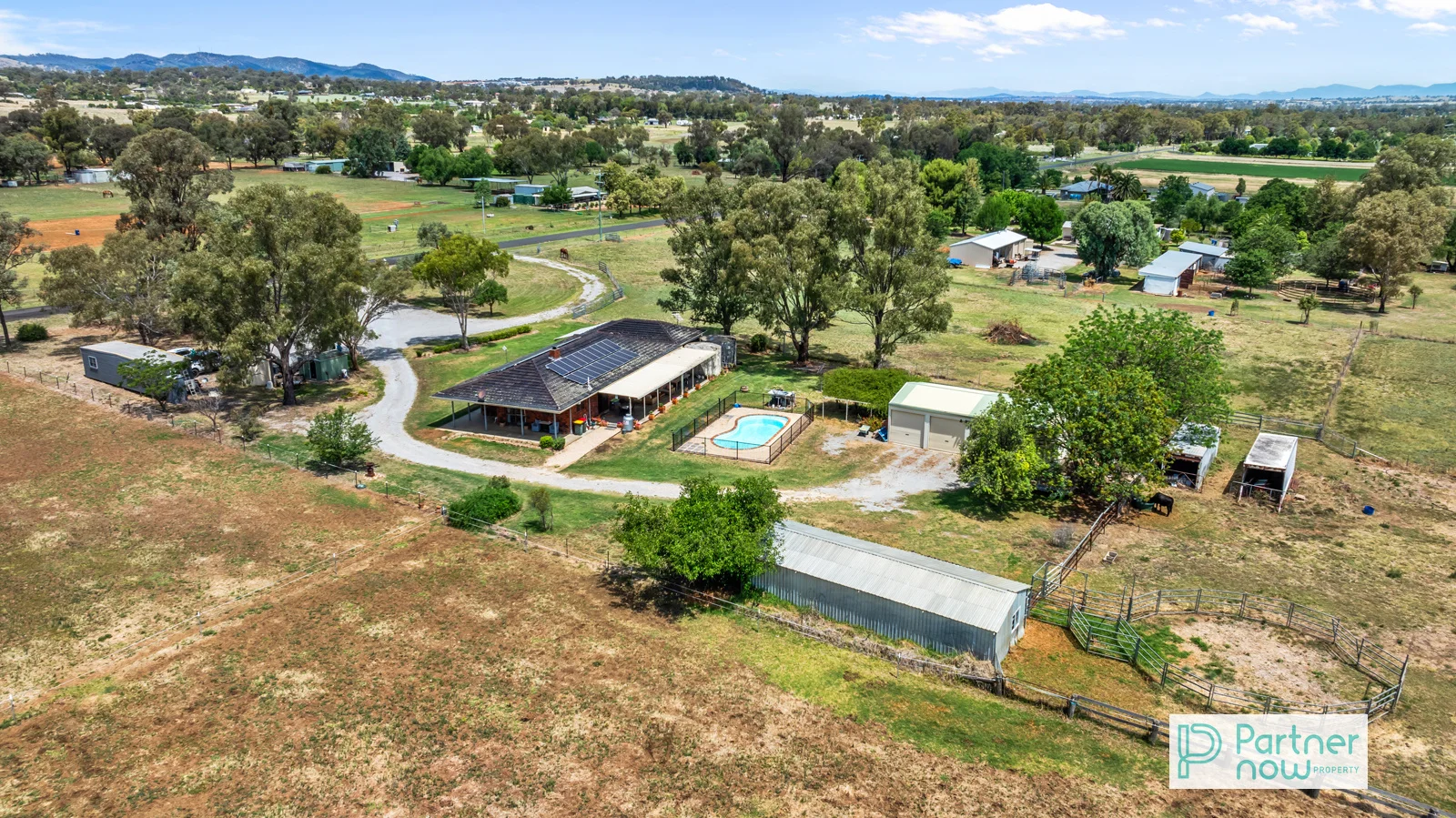 Additional image 18 of 263 Meldorn Lane, Tamworth NSW 2340