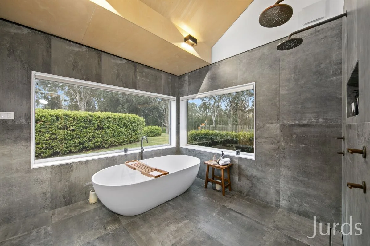 Additional image 38 of 107 Halls Road, Pokolbin NSW 2320