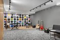 Additional image 11 of 4705 Center Blvd Apt 312, Long Island City, NY, 11109