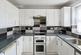Additional image 3 of Havencourt, Chelmsford CM1