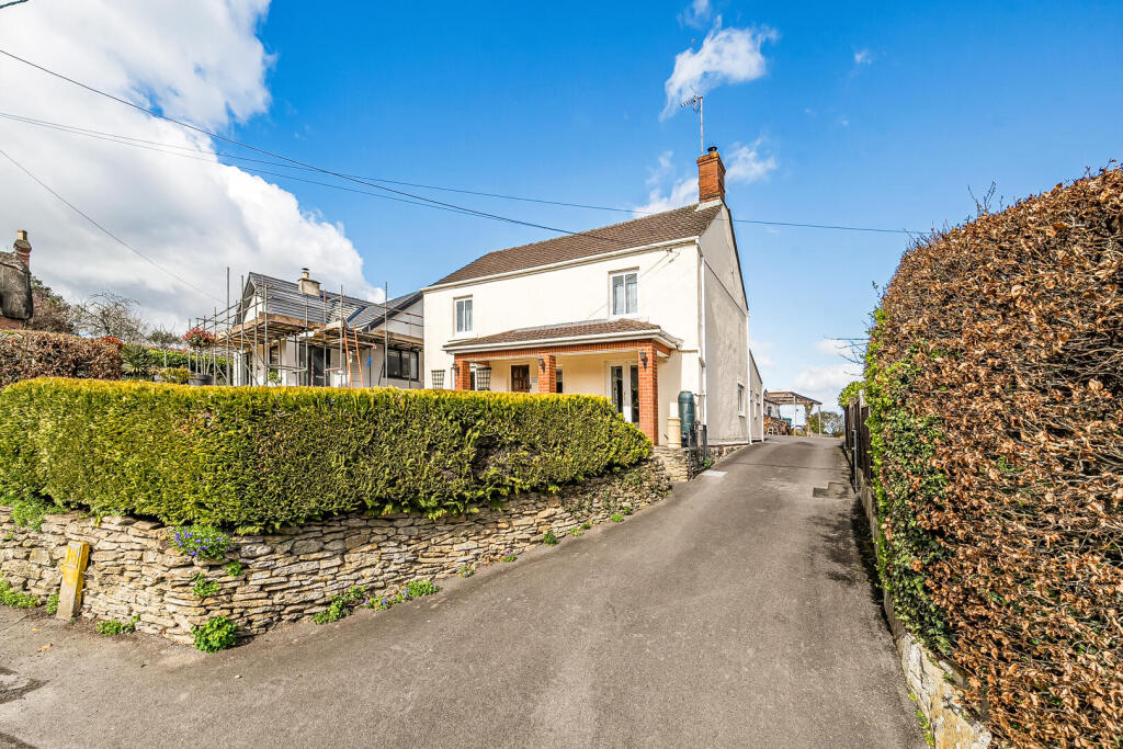 Additional image 17 of Great Hinton, Trowbridge
