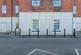 Additional image 16 of Northwick Avenue, Worcester WR3