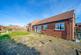 Additional image 16 of Titterstone Close, Clee Hill, SY8