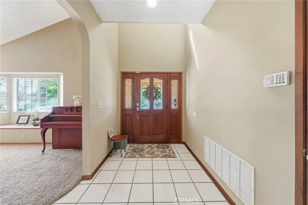 Additional image 39 of 13507 Elgers St, Cerritos, CA 90703