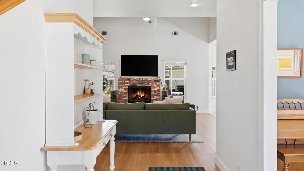 Additional image 34 of 841 Coiner Court, Los Alamos, CA 93440
