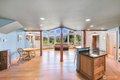 Additional image 10 of 2807 E Smith Rd, Bellingham, WA, 98226