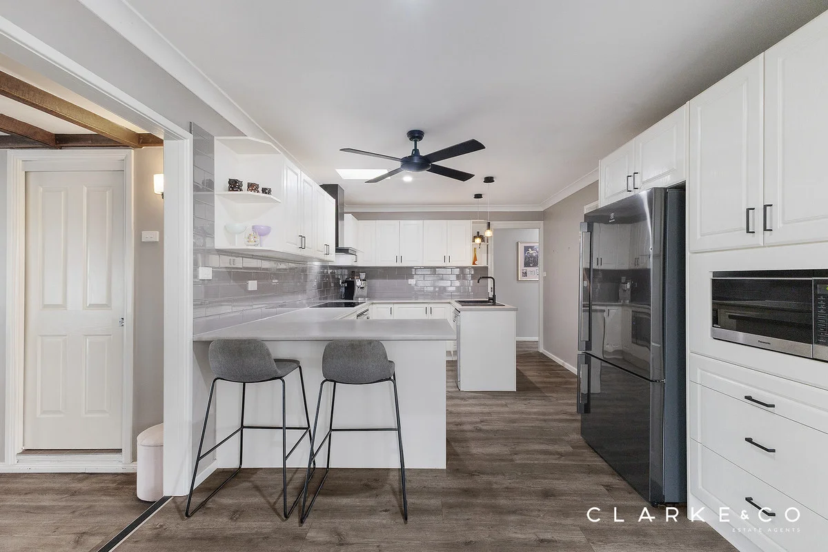 Additional image 4 of 48 Evelyn Crescent, Thornton NSW 2322