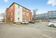Additional image 15 of Crosby Road North, Liverpool, Merseyside, L22