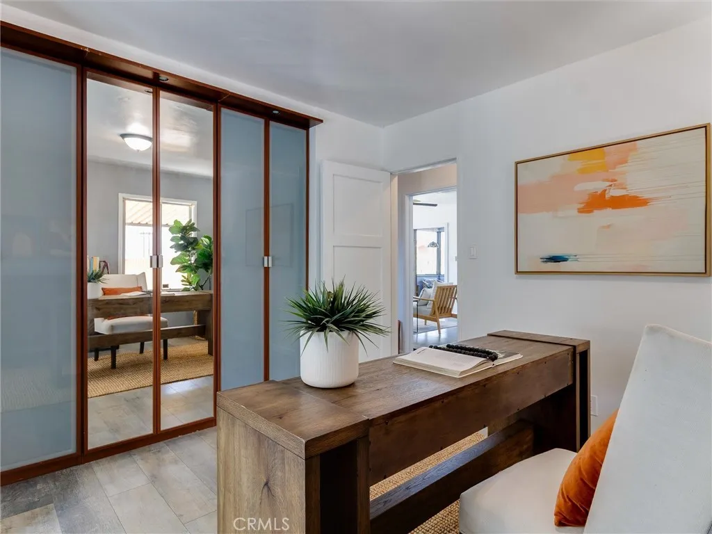 Additional image 66 of 1106 E 70th Way, Long Beach, CA 90805