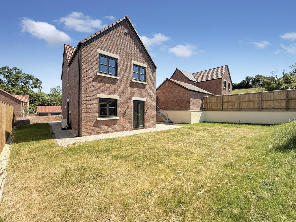 Additional image 2 of Petticoat Lane, Dilton Marsh