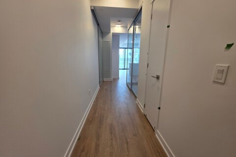 Additional image 8 of 615-29 Green Trail Court, Toronto, ON, M2K 0J9