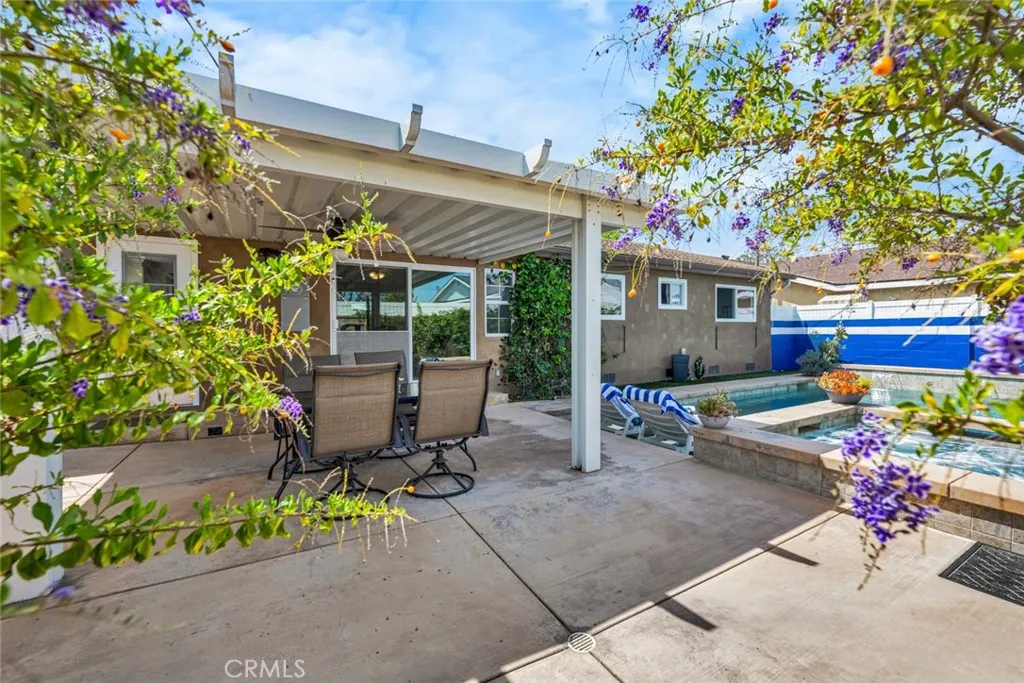 Additional image 62 of 2825 E Jackson Ave, Orange, CA 92867