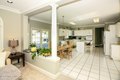 Additional image 10 of 38 Dansbury Ct, Freehold, NJ, 07728