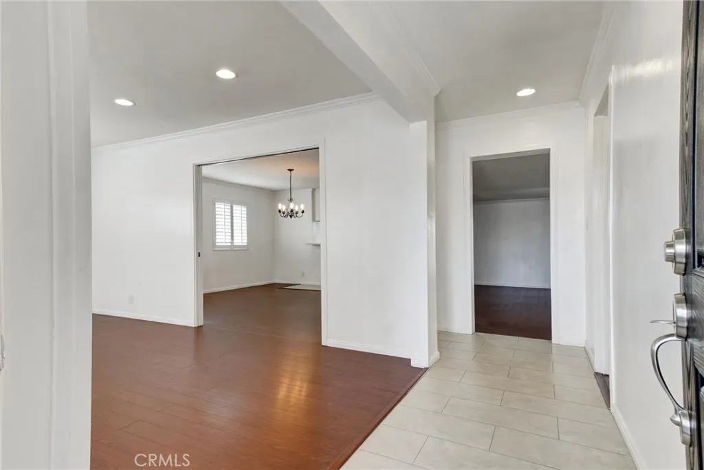 Additional image 5 of 19309 Caney Ave, Carson, CA 90746