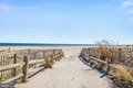 Additional image 38 of 5000 Boardwalk Apt 303, Ventnor City, NJ, 08406