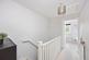 Additional image 9 of The Woodford, Warnham, RH12