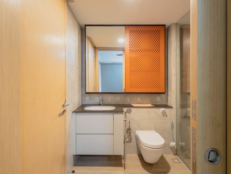 60 Potong Pasir Avenue 1 photo 5